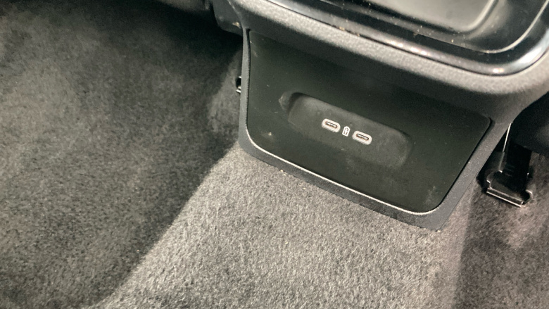 Skoda Octavia 1.5 TSI e-TEC SE Technology 5dr DSG Petrol Estate